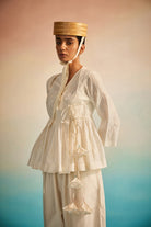 Tabaneru Angrakhi - CiceroniTopsAhmev