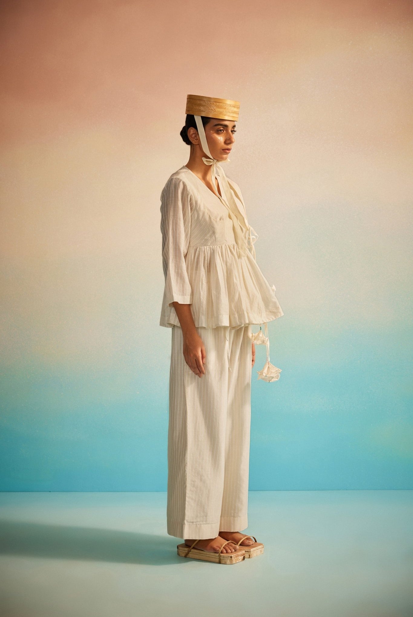 Tabaneru Angrakhi - CiceroniTopsAhmev