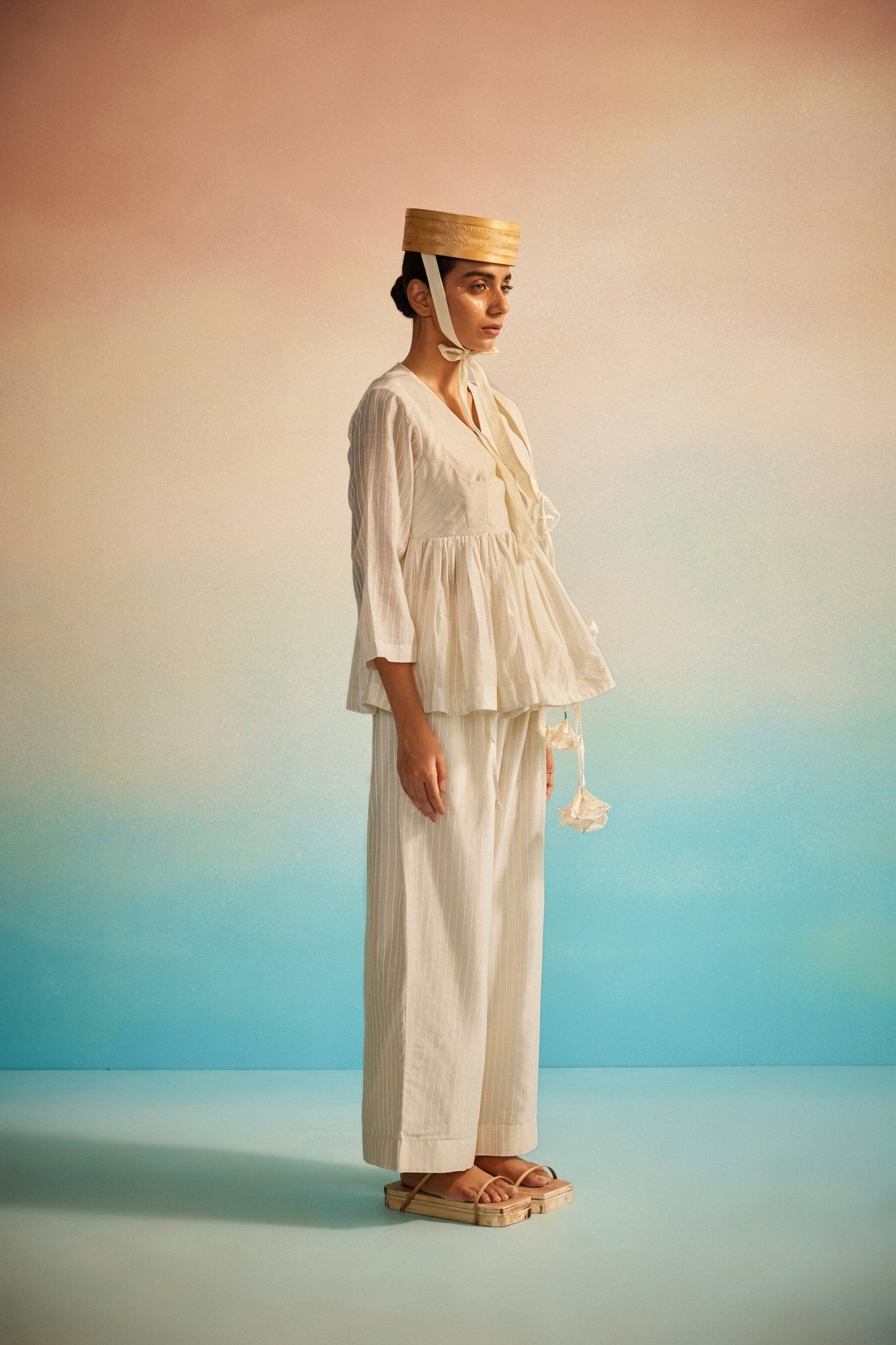 Tabaneru Angrakhi - CiceroniTopsAhmev