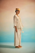 Tabaneru Angrakhi - CiceroniTopsAhmev