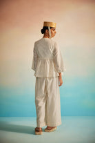 Tabaneru Angrakhi - CiceroniTopsAhmev