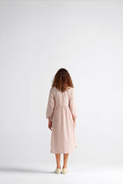 Table For Two Dress - CiceroniDressesPaeony