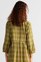 Table For Two Dress - CiceroniDressesPaeony