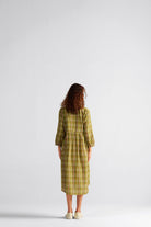 Table For Two Dress - CiceroniDressesPaeony