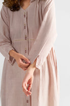 Table For Two Dress - CiceroniDressesPaeony