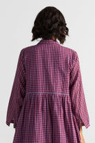 Table For Two Dress - CiceroniDressesPaeony