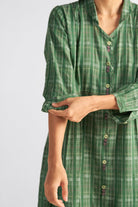 Table For Two Dress - CiceroniDressesPaeony