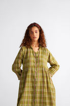 Table For Two Dress - CiceroniDressesPaeony