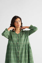 Table For Two Dress - CiceroniDressesPaeony