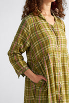 Table For Two Dress - CiceroniDressesPaeony