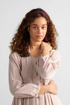 Table For Two Dress - CiceroniDressesPaeony