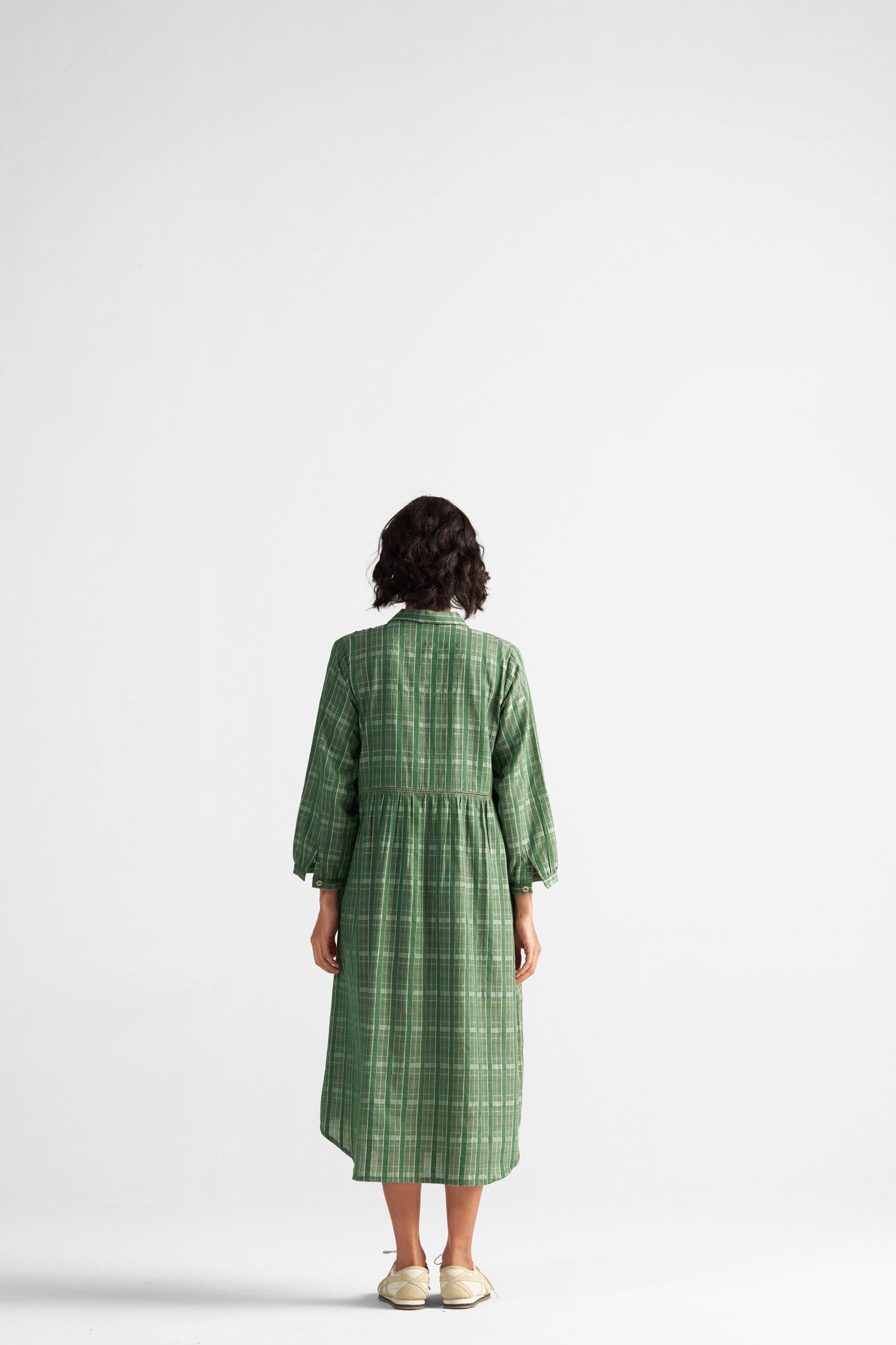 Table For Two Dress - CiceroniDressesPaeony