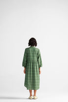 Table For Two Dress - CiceroniDressesPaeony