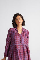 Table For Two Dress - CiceroniDressesPaeony