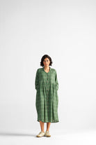 Table For Two Dress - CiceroniDressesPaeony