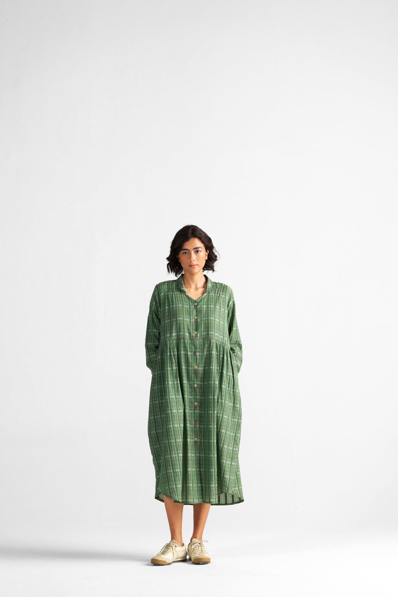 Table For Two Dress - CiceroniDressesPaeony