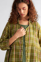 Table For Two Overlay - CiceroniDressesPaeony