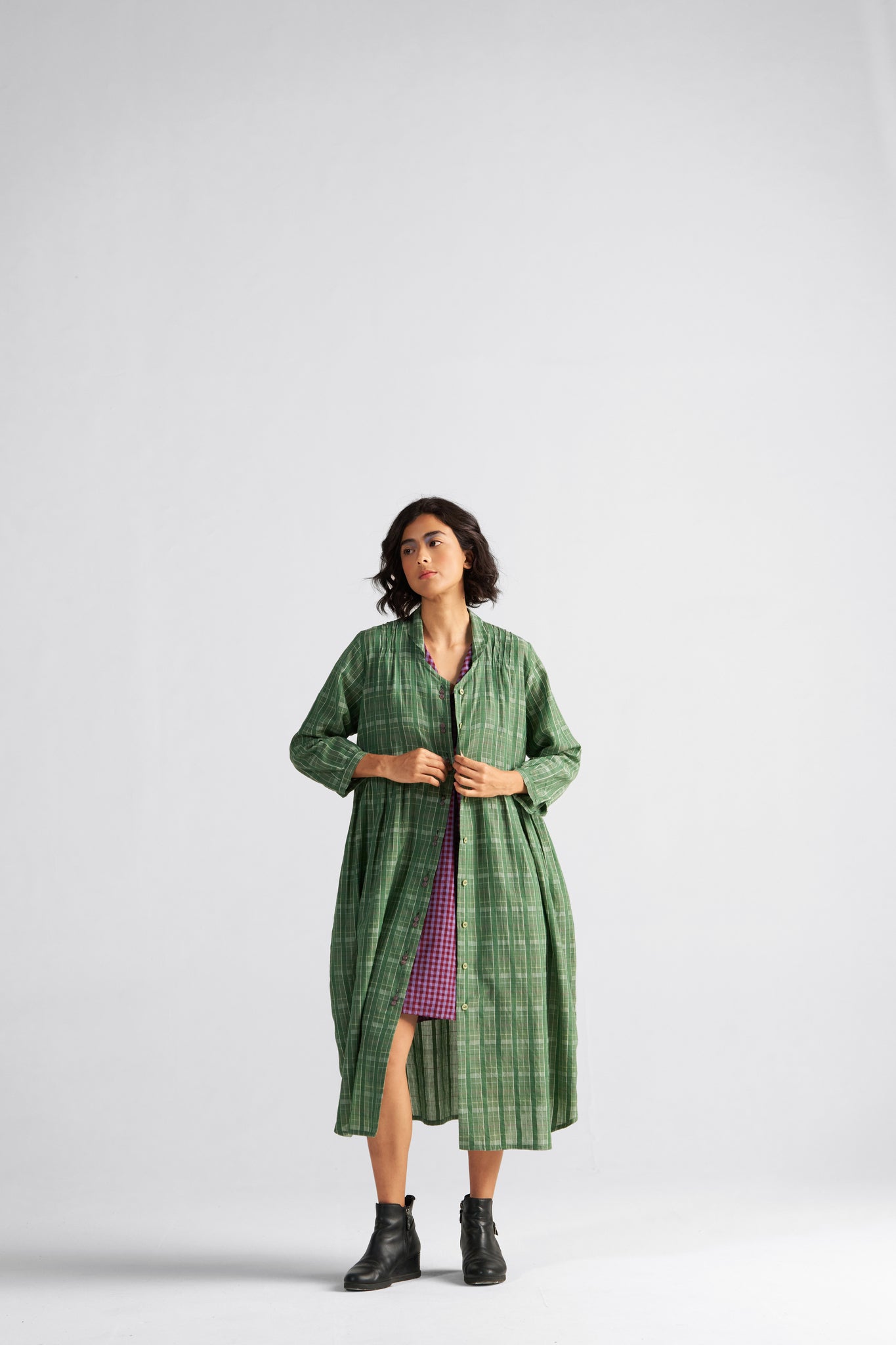 Table For Two Overlay - CiceroniDressesPaeony