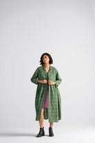 Table For Two Overlay - CiceroniDressesPaeony