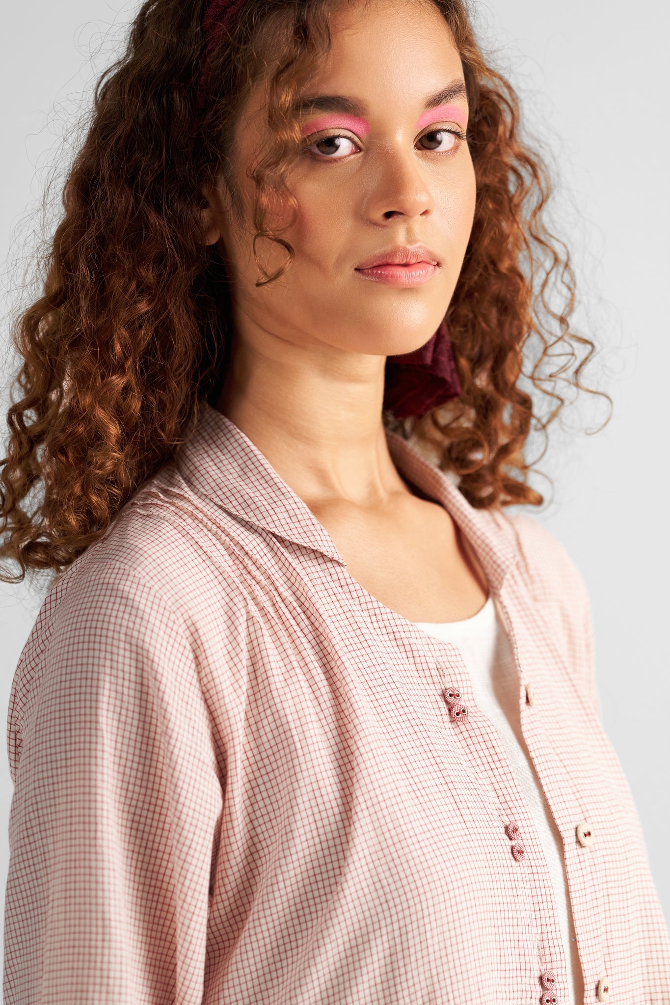 Table For Two Overlay - CiceroniDressesPaeony