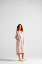 Table For Two Overlay - CiceroniDressesPaeony