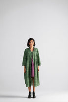 Table For Two Overlay - CiceroniDressesPaeony