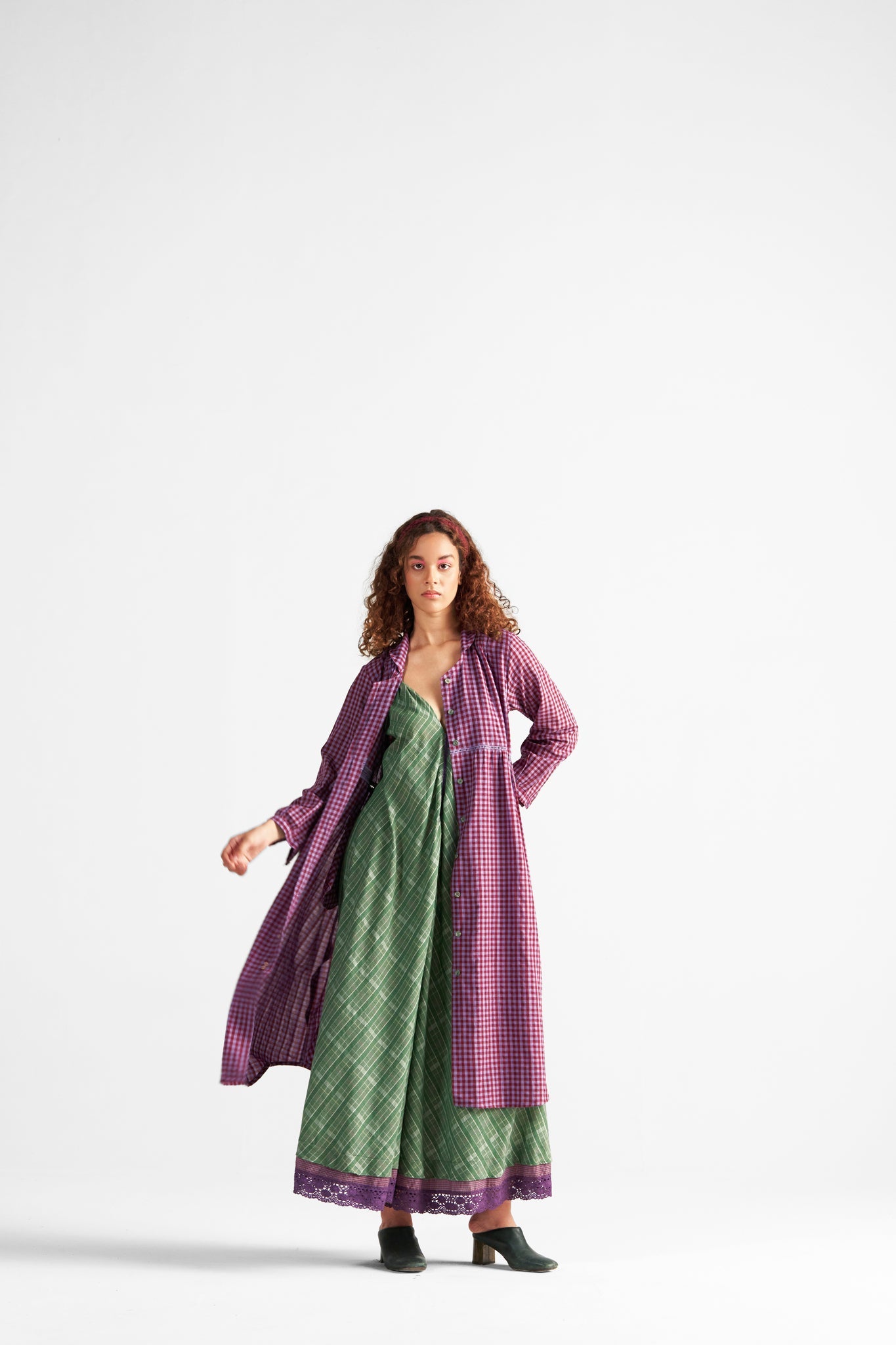 Table For Two Overlay - CiceroniDressesPaeony