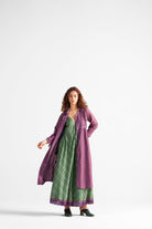 Table For Two Overlay - CiceroniDressesPaeony