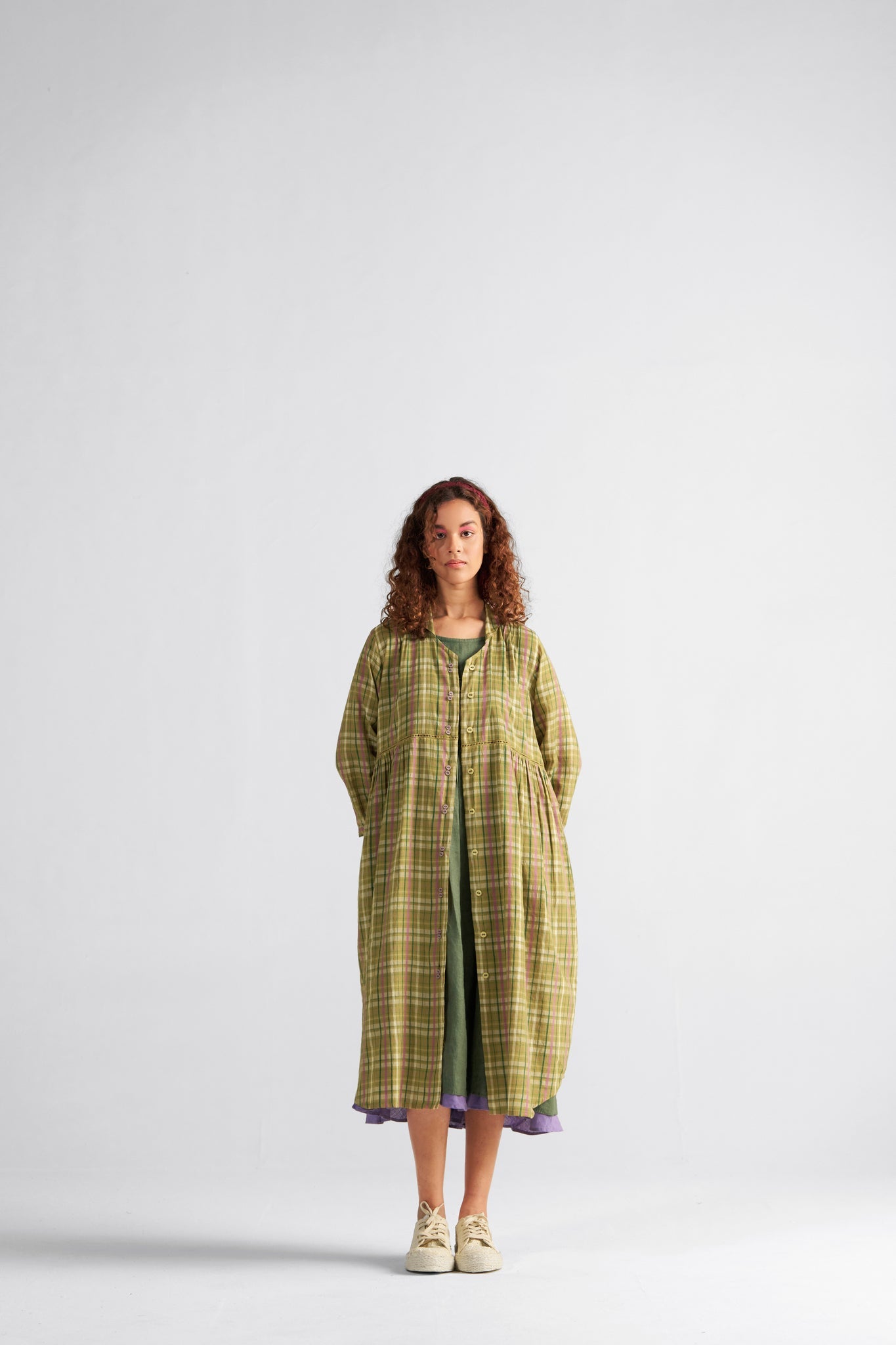 Table For Two Overlay - CiceroniDressesPaeony