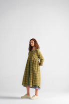 Table For Two Overlay - CiceroniDressesPaeony