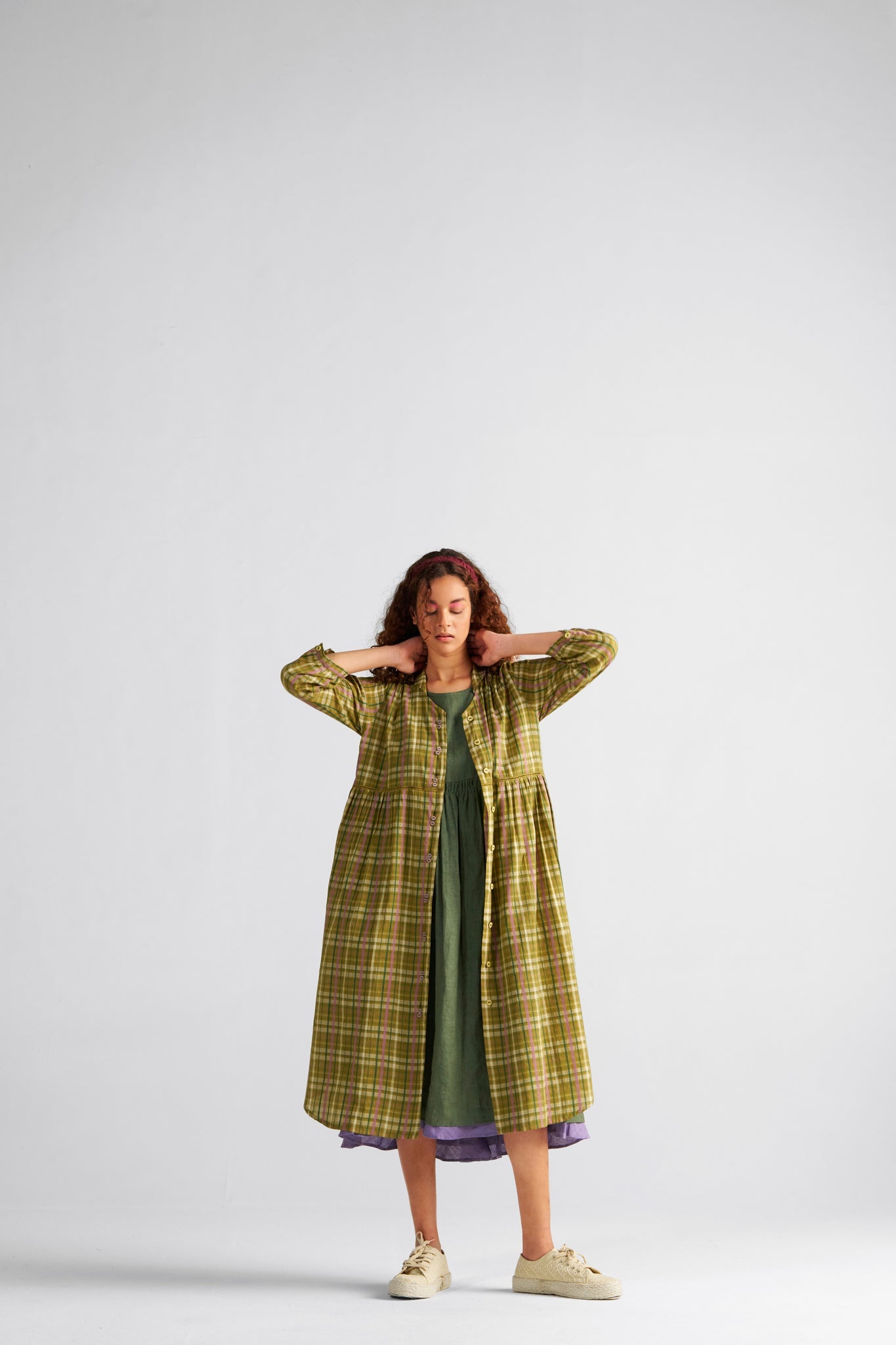 Table For Two Overlay - CiceroniDressesPaeony