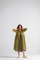 Table For Two Overlay - CiceroniDressesPaeony