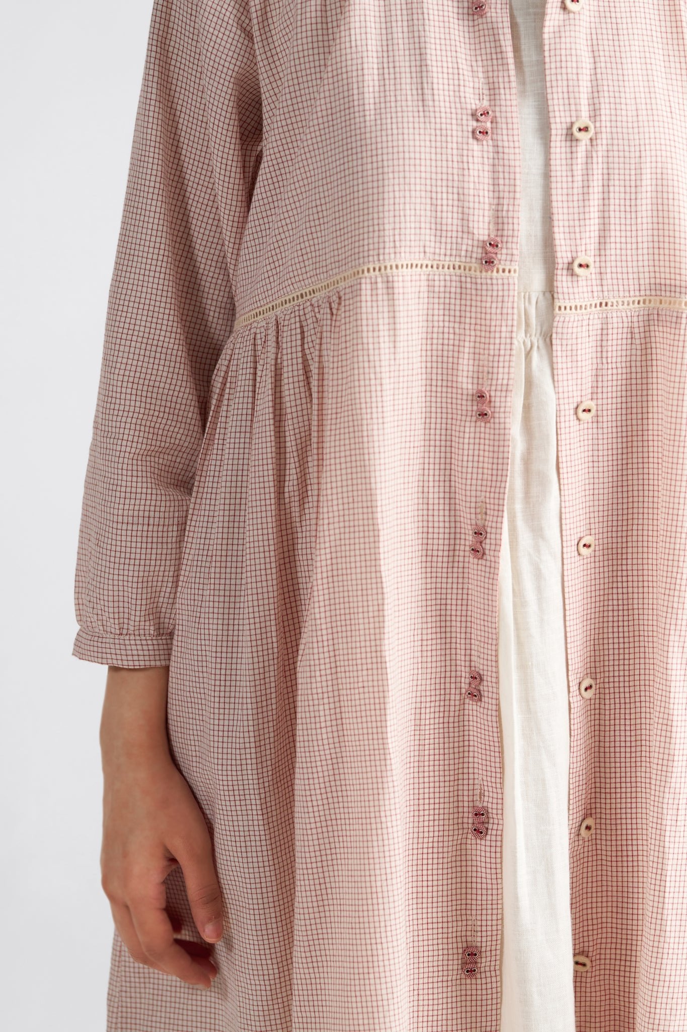 Table For Two Overlay - CiceroniDressesPaeony