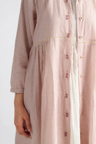 Table For Two Overlay - CiceroniDressesPaeony