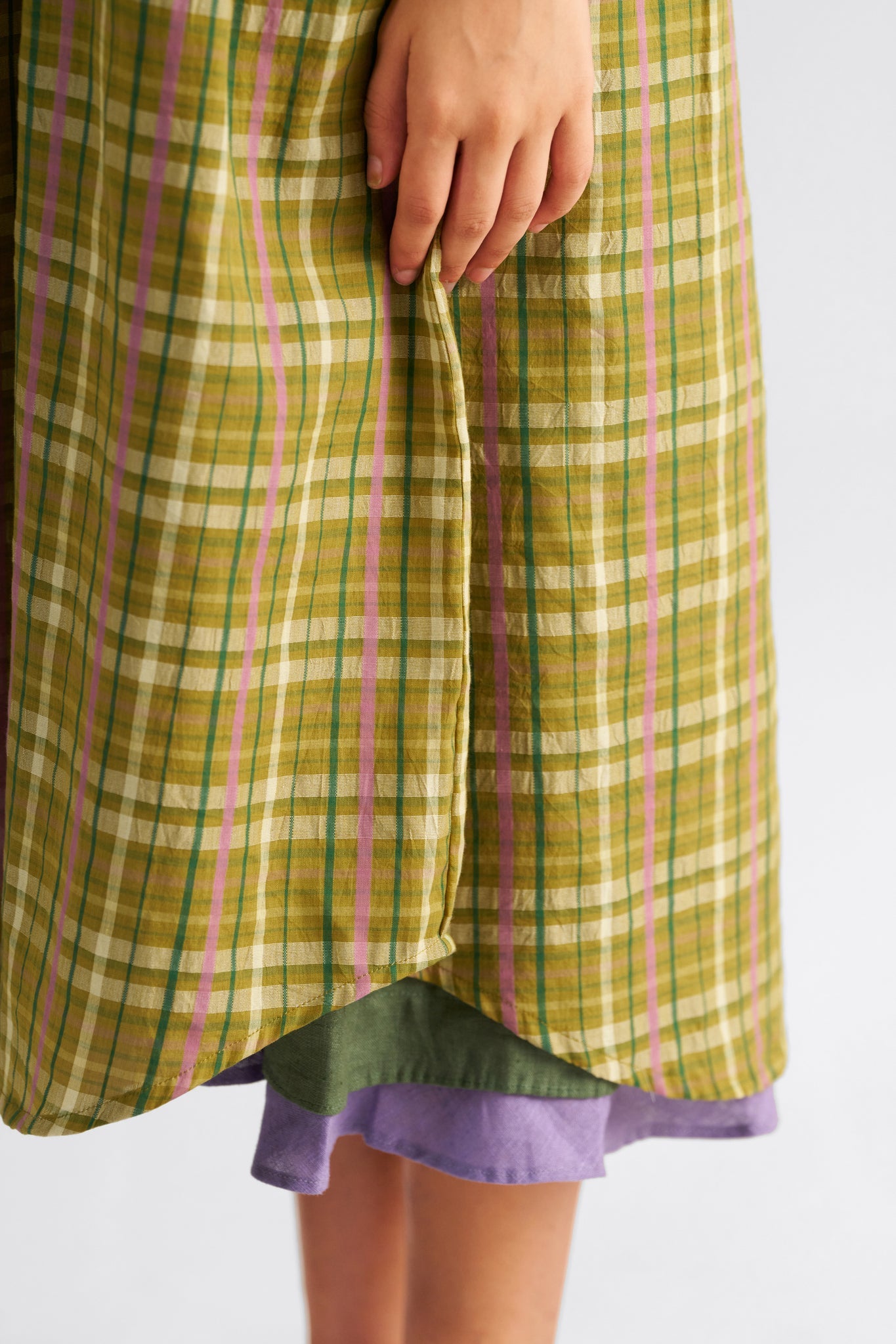 Table For Two Overlay - CiceroniDressesPaeony