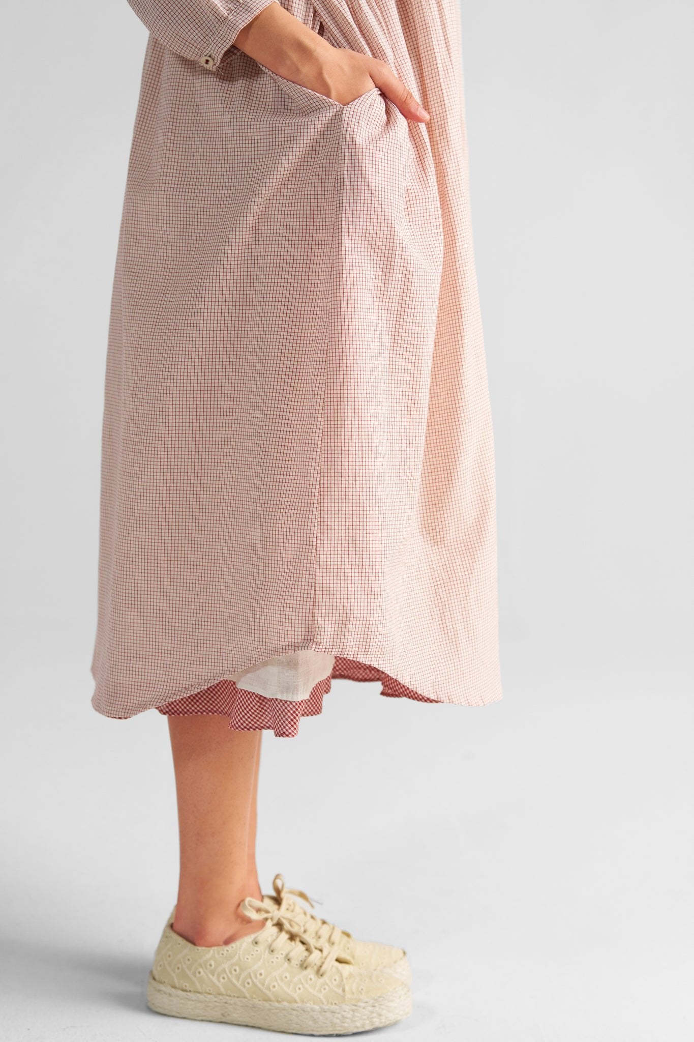 Table For Two Overlay - CiceroniDressesPaeony