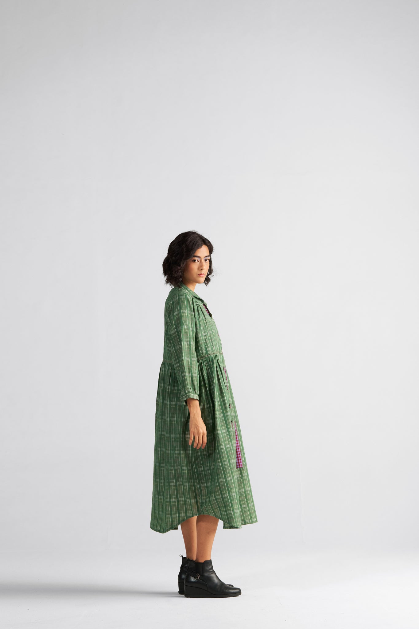 Table For Two Overlay - CiceroniDressesPaeony