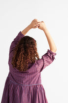 Table For Two Overlay - CiceroniDressesPaeony