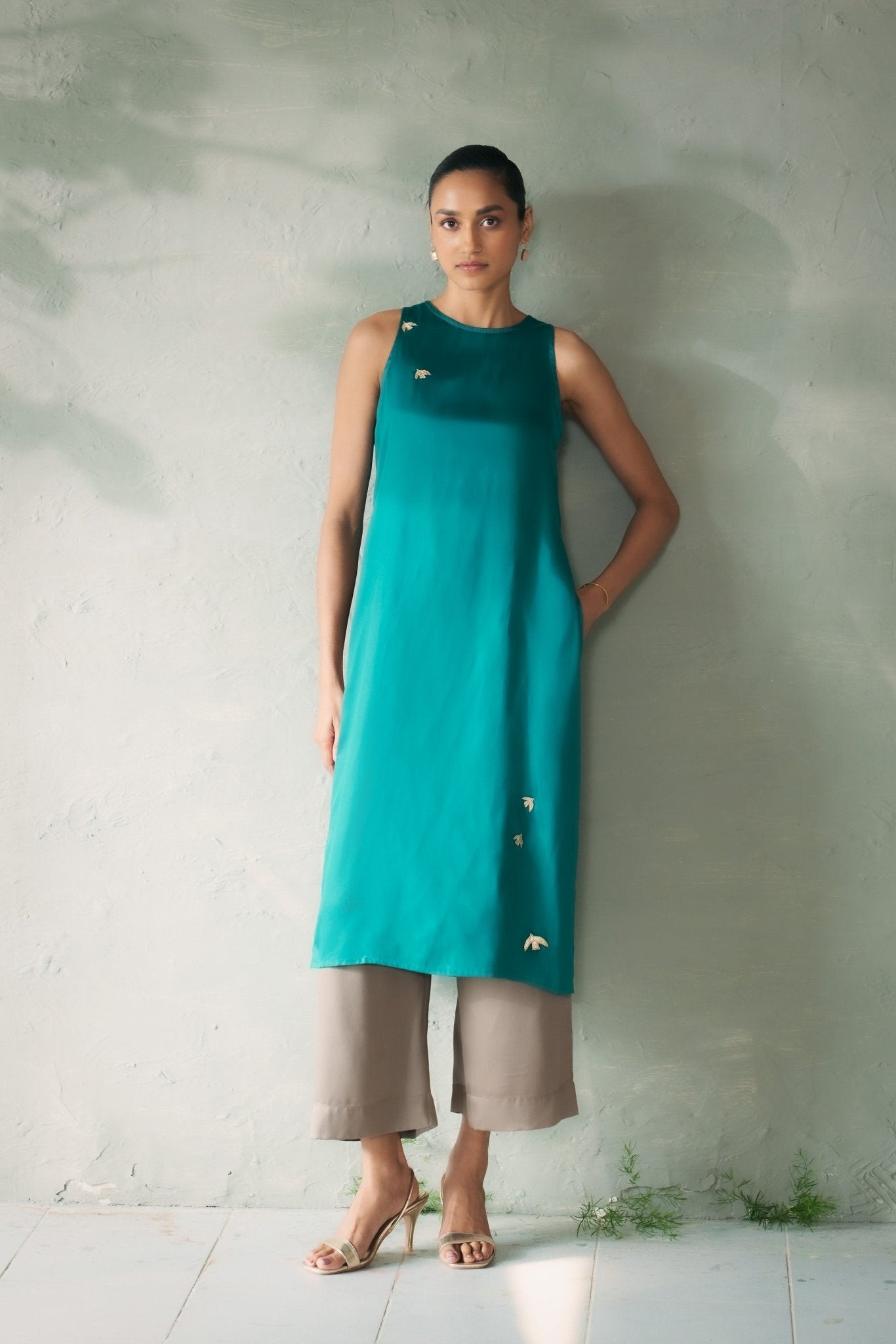 Tailwind Co - Ord Set - CiceroniCo - ord SetCanoopi