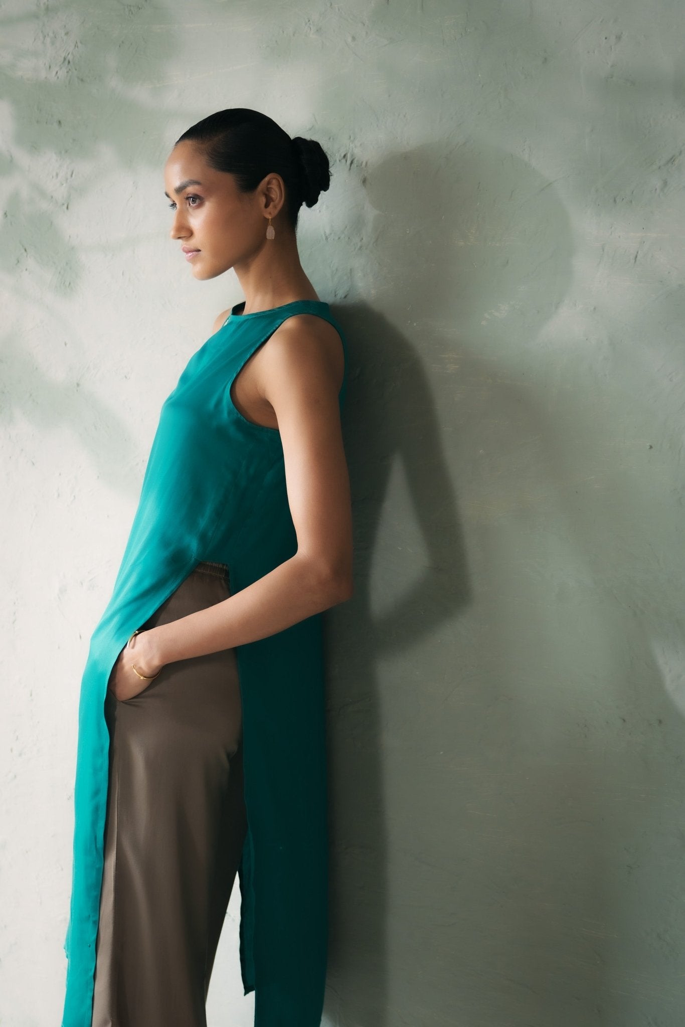 Tailwind Co - Ord Set - CiceroniCo - ord SetCanoopi