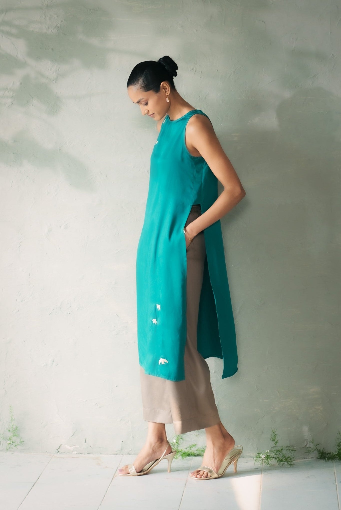 Tailwind Co - Ord Set - CiceroniCo - ord SetCanoopi