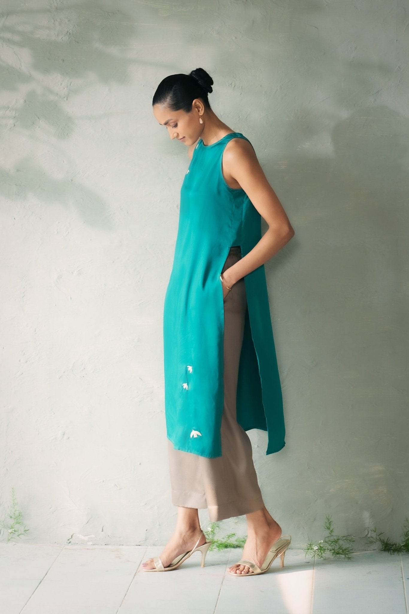 Tailwind Co - Ord Set - CiceroniCo - ord SetCanoopi