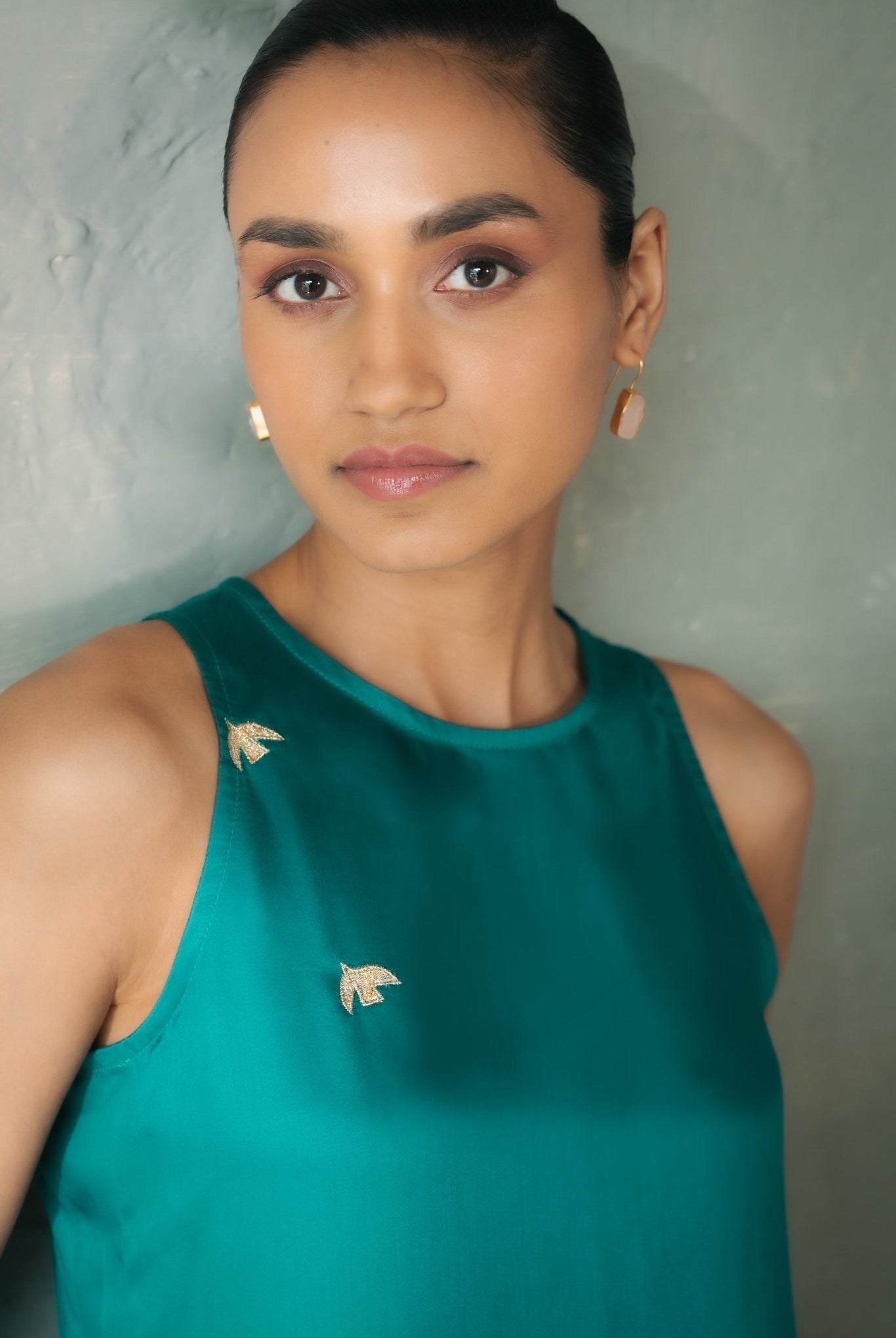 Tailwind Co - Ord Set - CiceroniCo - ord SetCanoopi