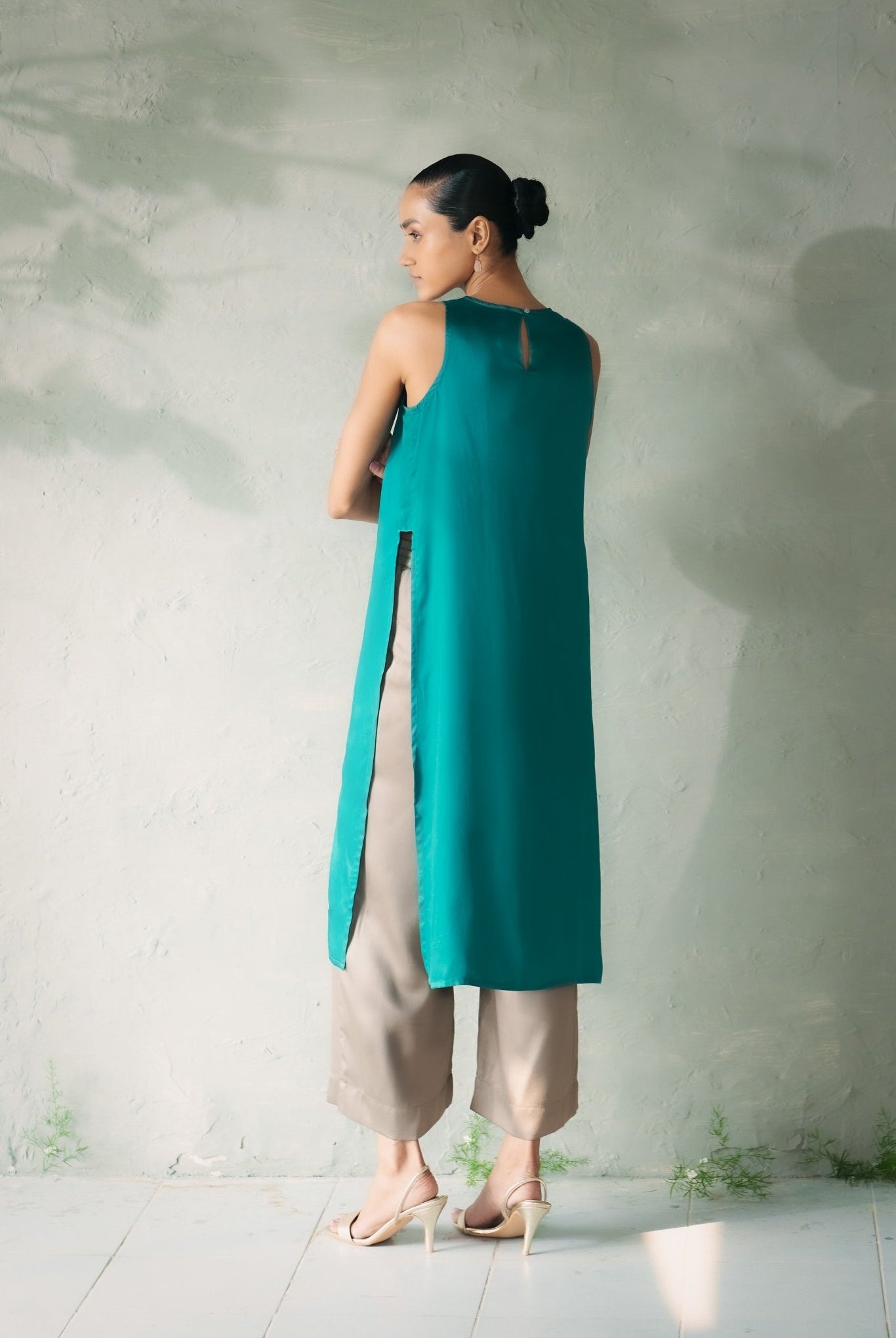 Tailwind Co - Ord Set - CiceroniCo - ord SetCanoopi