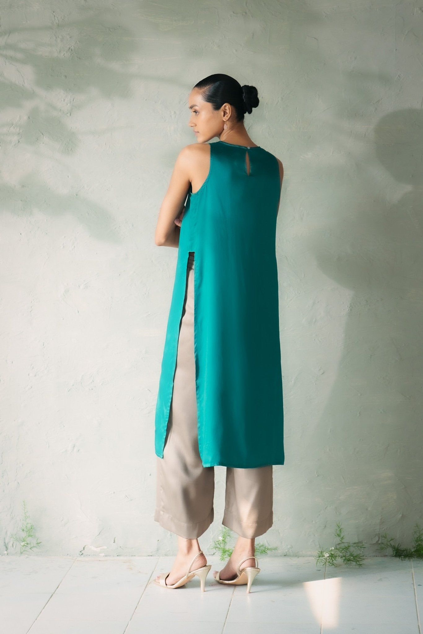 Tailwind Co - Ord Set - CiceroniCo - ord SetCanoopi