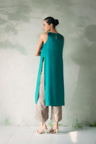 Tailwind Co - Ord Set - CiceroniCo - ord SetCanoopi