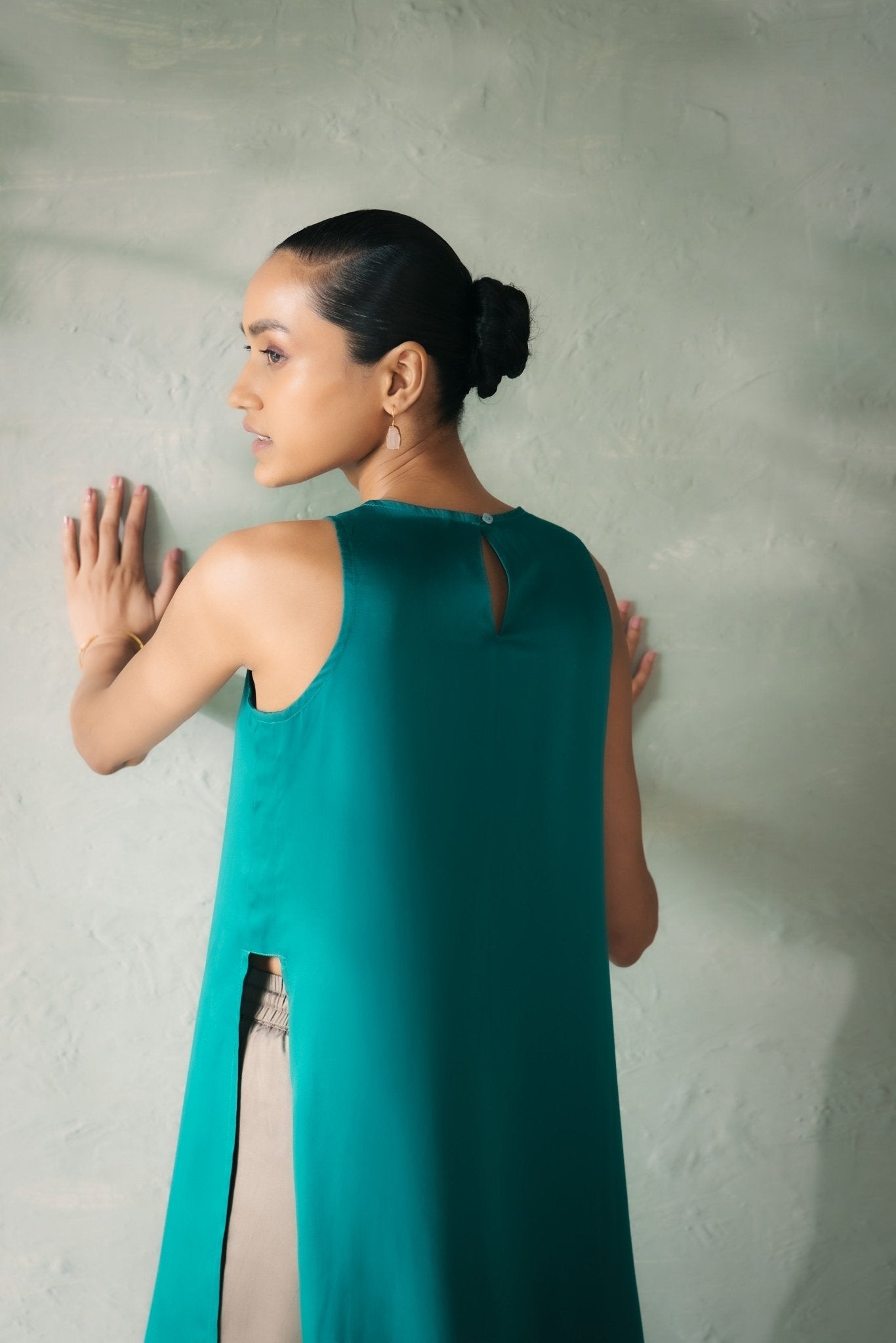 Tailwind Co - Ord Set - CiceroniCo - ord SetCanoopi