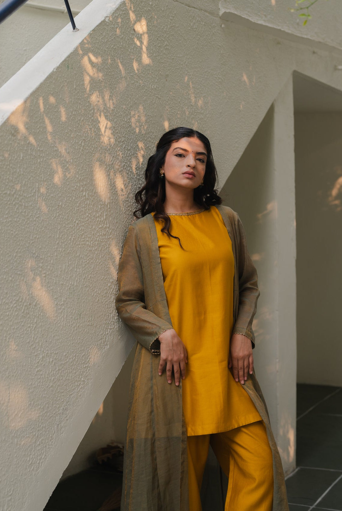 Tara Set - CiceroniCo - ord SetKajal Agarwal