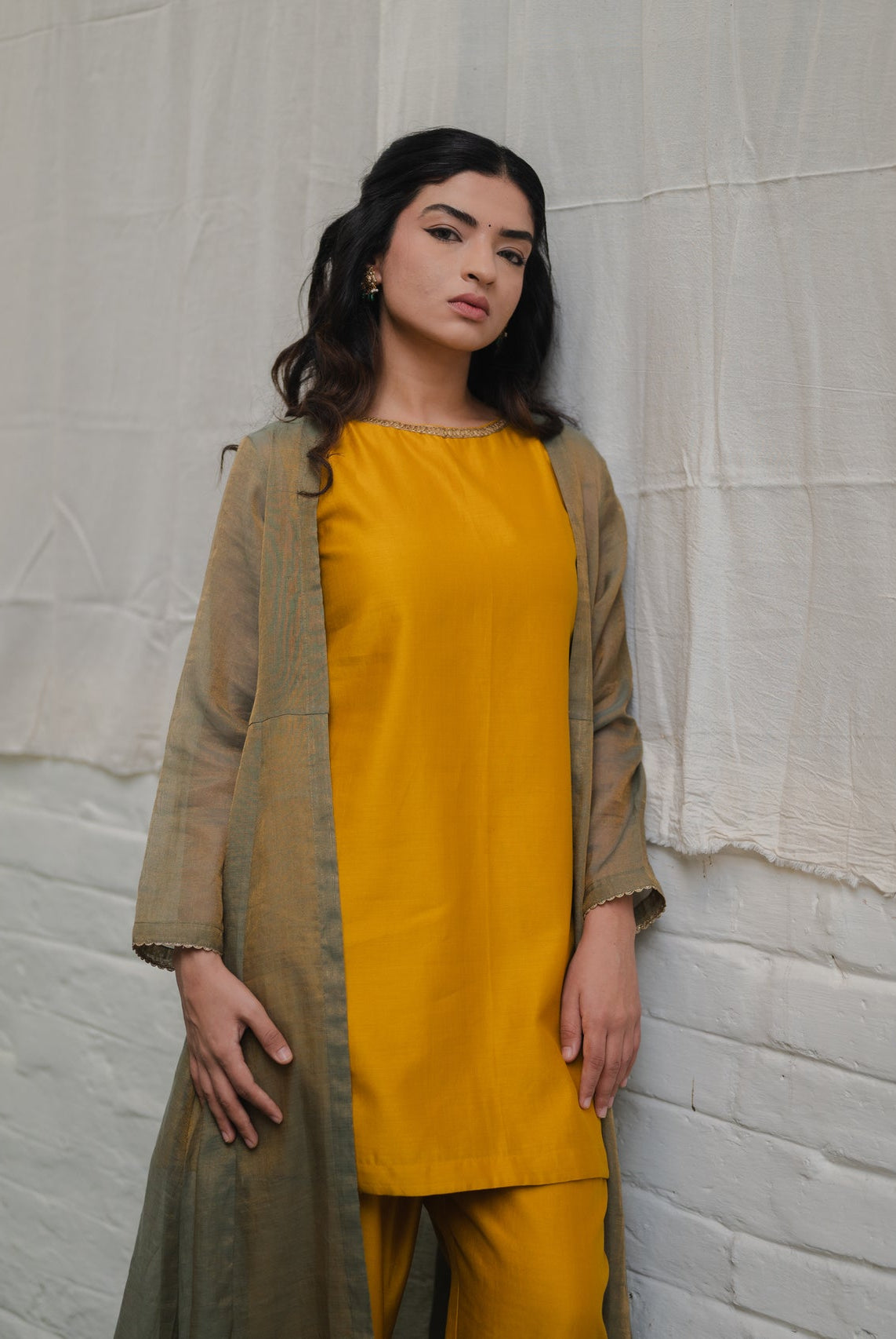 Tara Set - CiceroniCo - ord SetKajal Agarwal