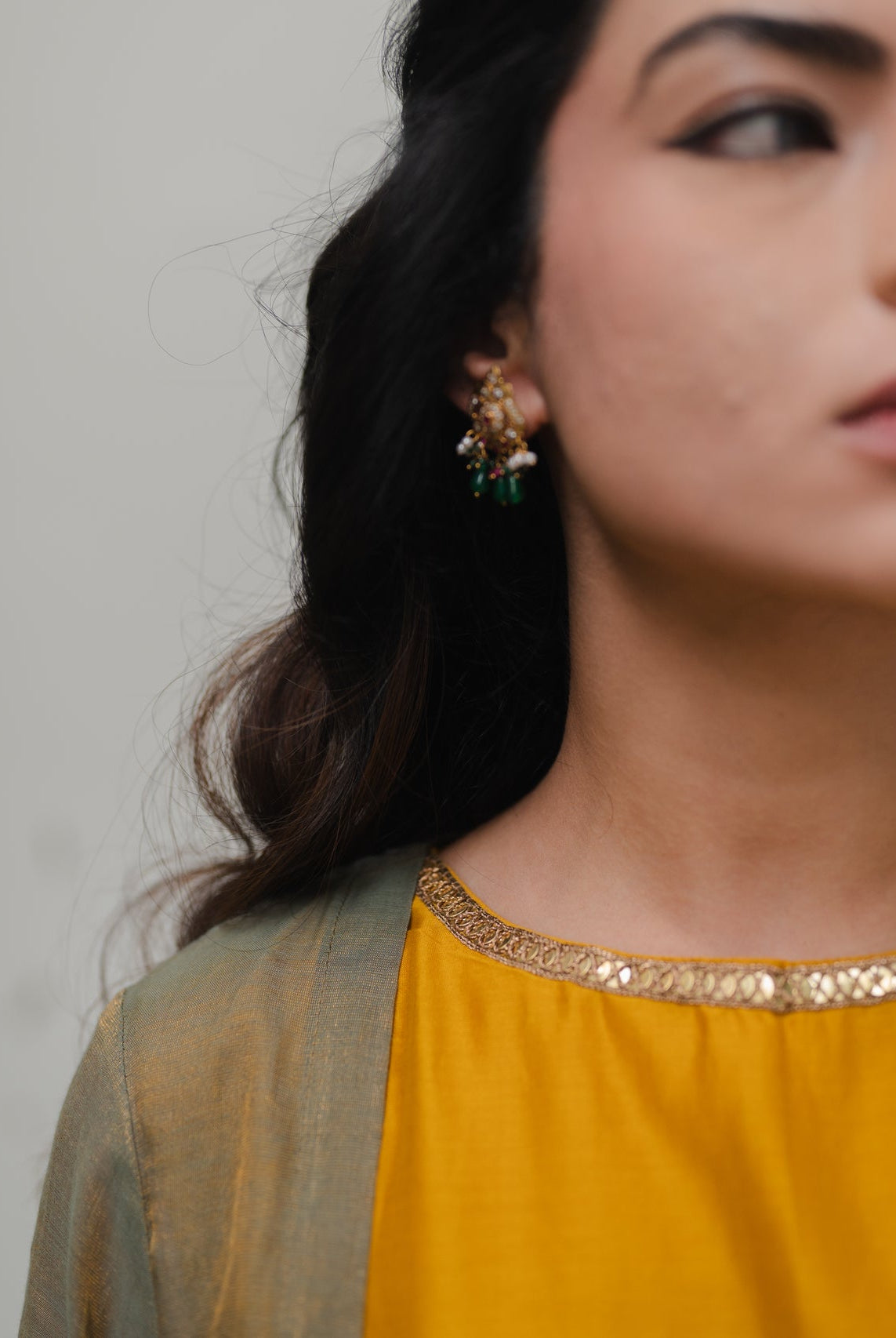 Tara Set - CiceroniCo - ord SetKajal Agarwal